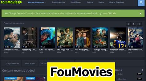 fou movies download 2022.